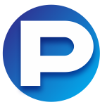 Logo Premier ico