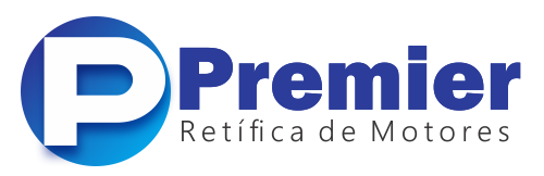 Premier Retificas de Motores